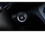 Hyundai Kona Electric EV Comfort 64 kWh, NL Auto, Krell Audio, Metallic lak!