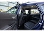 Hyundai Kona Electric EV Comfort 64 kWh, NL Auto, Krell Audio, Metallic lak!