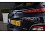 Hyundai Kona Electric EV Comfort 64 kWh, NL Auto, Krell Audio, Metallic lak!