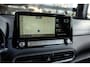 Hyundai Kona Electric EV Comfort 64 kWh, NL Auto, Krell Audio, Metallic lak!
