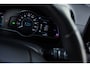 Hyundai Kona Electric EV Comfort 64 kWh, NL Auto, Krell Audio, Metallic lak!