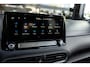 Hyundai Kona Electric EV Comfort 64 kWh, NL Auto, Krell Audio, Metallic lak!