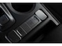 Hyundai Kona Electric EV Comfort 64 kWh, NL Auto, Krell Audio, Metallic lak!
