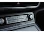 Hyundai Kona Electric EV Comfort 64 kWh, NL Auto, Krell Audio, Metallic lak!
