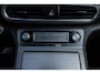 Hyundai Kona Electric EV Comfort 64 kWh, NL Auto, Krell Audio, Metallic lak!