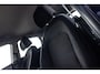 Hyundai Kona Electric EV Comfort 64 kWh, NL Auto, Krell Audio, Metallic lak!