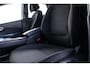 Hyundai Kona Electric EV Comfort 64 kWh, NL Auto, Krell Audio, Metallic lak!