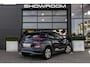 Hyundai Kona Electric EV Comfort 64 kWh, NL Auto, Krell Audio, Metallic lak!