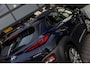 Hyundai Kona Electric EV Comfort 64 kWh, NL Auto, Krell Audio, Metallic lak!