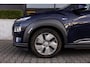 Hyundai Kona Electric EV Comfort 64 kWh, NL Auto, Krell Audio, Metallic lak!
