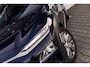 Hyundai Kona Electric EV Comfort 64 kWh, NL Auto, Krell Audio, Metallic lak!