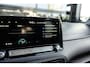 Hyundai Kona Electric EV Comfort 64 kWh, NL Auto, Krell Audio, Metallic lak!