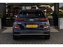 Hyundai Kona Electric EV Comfort 64 kWh, NL Auto, Krell Audio, Metallic lak!