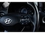 Hyundai Kona Electric EV Comfort 64 kWh, NL Auto, Krell Audio, Metallic lak!