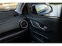 Hyundai Kona Electric EV Comfort 64 kWh, NL Auto, Krell Audio, Metallic lak!
