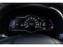 Hyundai Kona Electric EV Comfort 64 kWh, NL Auto, Krell Audio, Metallic lak!