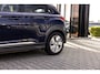 Hyundai Kona Electric EV Comfort 64 kWh, NL Auto, Krell Audio, Metallic lak!