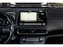 Hyundai Kona Electric EV Comfort 64 kWh, NL Auto, Krell Audio, Metallic lak!