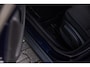 Hyundai Kona Electric EV Comfort 64 kWh, NL Auto, Krell Audio, Metallic lak!
