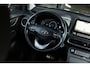 Hyundai Kona Electric EV Comfort 64 kWh, NL Auto, Krell Audio, Metallic lak!