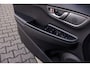 Hyundai Kona Electric EV Comfort 64 kWh, NL Auto, Krell Audio, Metallic lak!