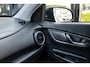 Hyundai Kona Electric EV Comfort 64 kWh, NL Auto, Krell Audio, Metallic lak!