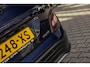 Hyundai Kona Electric EV Comfort 64 kWh, NL Auto, Krell Audio, Metallic lak!