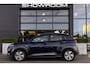 Hyundai Kona Electric EV Comfort 64 kWh, NL Auto, Krell Audio, Metallic lak!