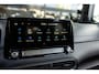 Hyundai Kona Electric EV Comfort 64 kWh, NL Auto, Krell Audio, Metallic lak!