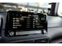 Hyundai Kona Electric EV Comfort 64 kWh, NL Auto, Krell Audio, Metallic lak!