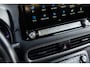 Hyundai Kona Electric EV Comfort 64 kWh, NL Auto, Krell Audio, Metallic lak!