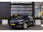 Hyundai Kona Electric EV Comfort 64 kWh, NL Auto, Krell Audio, Metallic lak!