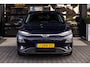 Hyundai Kona Electric EV Comfort 64 kWh, NL Auto, Krell Audio, Metallic lak!