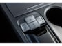 Hyundai Kona Electric EV Comfort 64 kWh, NL Auto, Krell Audio, Metallic lak!