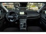 Hyundai Kona Electric EV Comfort 64 kWh, NL Auto, Krell Audio, Metallic lak!