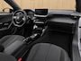 Peugeot 2008 1.2 Hybrid 145 Allure | Navi / Camera / Climate
