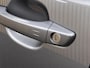 Peugeot 2008 1.2 Hybrid 145 Allure | Navi / Camera / Climate