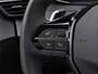 Peugeot 2008 1.2 Hybrid 145 Allure | Navi / Camera / Climate