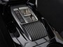 Peugeot 2008 1.2 Hybrid 145 Allure | Navi / Camera / Climate
