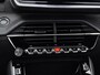 Peugeot 2008 1.2 Hybrid 145 Allure | Navi / Camera / Climate