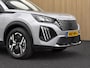 Peugeot 2008 1.2 Hybrid 145 Allure | Navi / Camera / Climate
