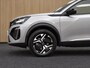 Peugeot 2008 1.2 Hybrid 145 Allure | Navi / Camera / Climate