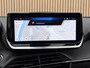Peugeot 2008 1.2 Hybrid 145 Allure | Navi / Camera / Climate