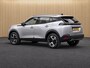 Peugeot 2008 1.2 Hybrid 145 Allure | Navi / Camera / Climate
