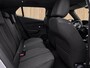 Peugeot 2008 1.2 Hybrid 145 Allure | Navi / Camera / Climate