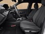 Peugeot 2008 1.2 Hybrid 145 Allure | Navi / Camera / Climate