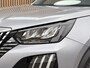 Peugeot 2008 1.2 Hybrid 145 Allure | Navi / Camera / Climate