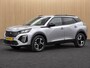 Peugeot 2008 1.2 Hybrid 145 Allure | Navi / Camera / Climate