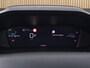 Peugeot 2008 1.2 Hybrid 145 Allure | Navi / Camera / Climate