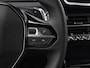 Peugeot 2008 1.2 Hybrid 145 Allure | Navi / Camera / Climate